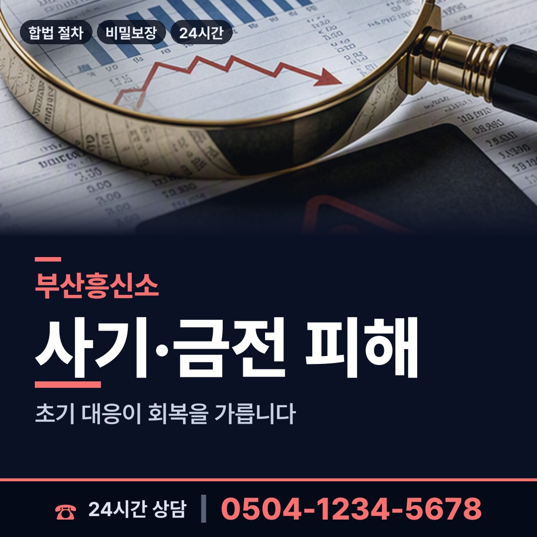 부산 일광읍 배우자의심 상담 안내